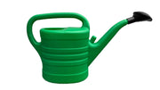 Garden Watering Can 10 Litres - Home & Garden > Lawn & Garden Garden watering