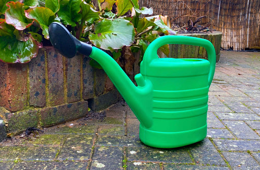 Garden Watering Can 10 Litres - Home & Garden > Lawn & Garden Garden watering