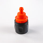 Female Hose Connector 10mm Hose - Home & Garden > Lawn & Garden > Watering & Irrigation > Garden Hose Fittings & Valves > Garden Hose Fittings Garden watering