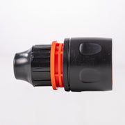 Female Hose Connector 10mm Hose - Home & Garden > Lawn & Garden > Watering & Irrigation > Garden Hose Fittings & Valves > Garden Hose Fittings Garden watering
