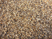 10mm Golden Gravel - Home & Garden > Lawn & Garden > Gardening Gravel