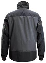 Snickers 1106 AllroundWork Insulated Jacket - Apparel & Accessories > Clothing > Activewear > Activewear Vests & Jackets > Jackets JACKETS & COATS