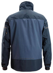 Snickers 1106 AllroundWork Insulated Jacket - Apparel & Accessories > Clothing > Activewear > Activewear Vests & Jackets > Jackets JACKETS & COATS