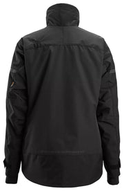 Snickers 1117 AllroundWork Women's Insulated Jacket - Apparel & Accessories > Clothing > Activewear > Activewear Vests & Jackets > Jackets WOMENS JACKETS