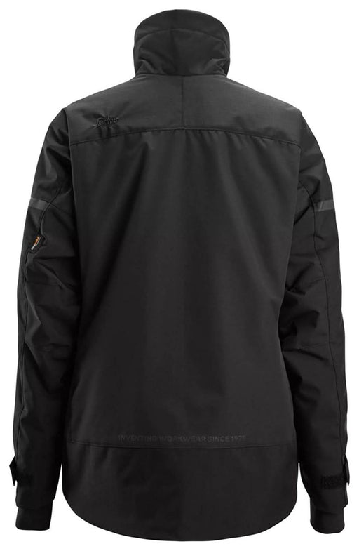 Snickers 1117 AllroundWork Women's Insulated Jacket - Apparel & Accessories > Clothing > Activewear > Activewear Vests & Jackets > Jackets WOMENS JACKETS