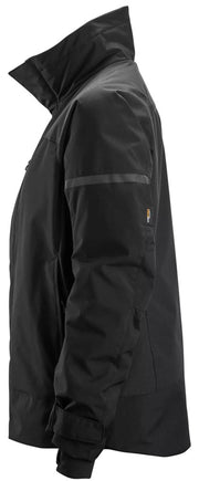 Snickers 1117 AllroundWork Women's Insulated Jacket - Apparel & Accessories > Clothing > Activewear > Activewear Vests & Jackets > Jackets WOMENS JACKETS