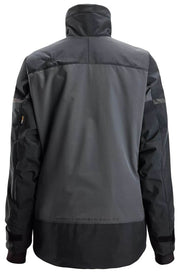 Snickers 1117 AllroundWork Women's Insulated Jacket - Apparel & Accessories > Clothing > Activewear > Activewear Vests & Jackets > Jackets WOMENS JACKETS
