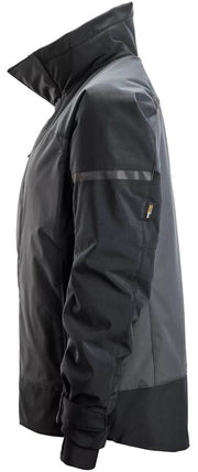 Snickers 1117 AllroundWork Women's Insulated Jacket - Apparel & Accessories > Clothing > Activewear > Activewear Vests & Jackets > Jackets WOMENS JACKETS