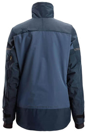 Snickers 1117 AllroundWork Women's Insulated Jacket - Apparel & Accessories > Clothing > Activewear > Activewear Vests & Jackets > Jackets WOMENS JACKETS