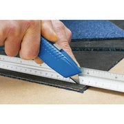 Trimming Knife - Tools and Workwear