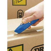 Trimming Knife - Tools and Workwear