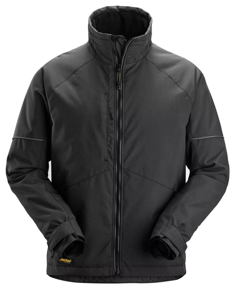 Snickers 1158 AllroundWork Winter Jacket - JACKETS & COATS