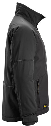 Snickers 1158 AllroundWork Winter Jacket - JACKETS & COATS