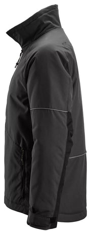Snickers 1158 AllroundWork Winter Jacket - JACKETS & COATS
