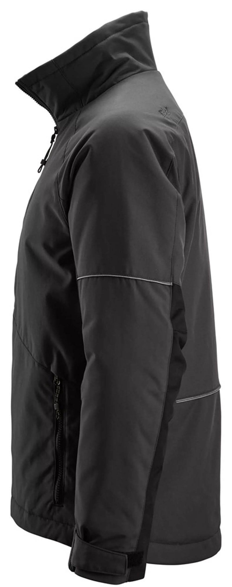 Snickers 1158 AllroundWork Winter Jacket - JACKETS & COATS