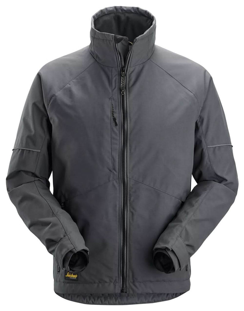 Snickers 1158 AllroundWork Winter Jacket - JACKETS & COATS