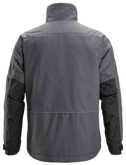 Snickers 1158 AllroundWork Winter Jacket - JACKETS & COATS
