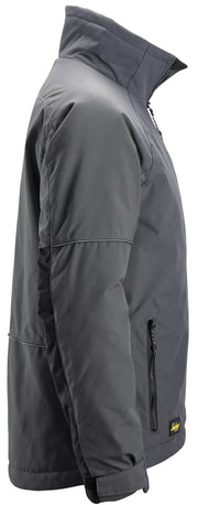 Snickers 1158 AllroundWork Winter Jacket - JACKETS & COATS