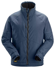 Snickers 1158 AllroundWork Winter Jacket - JACKETS & COATS