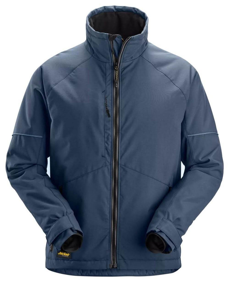 Snickers 1158 AllroundWork Winter Jacket - JACKETS & COATS