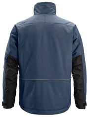 Snickers 1158 AllroundWork Winter Jacket - JACKETS & COATS