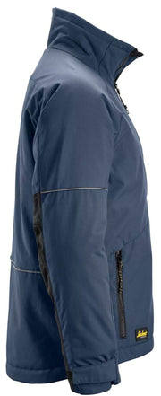 Snickers 1158 AllroundWork Winter Jacket - JACKETS & COATS