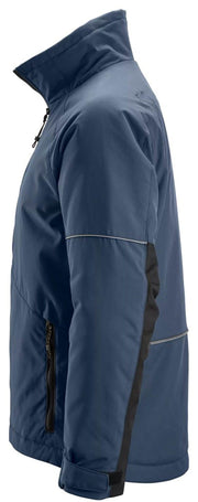Snickers 1158 AllroundWork Winter Jacket - JACKETS & COATS