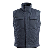 Mascot UNIQUE Hagen Lightweight Gilet - BODYWARMERS