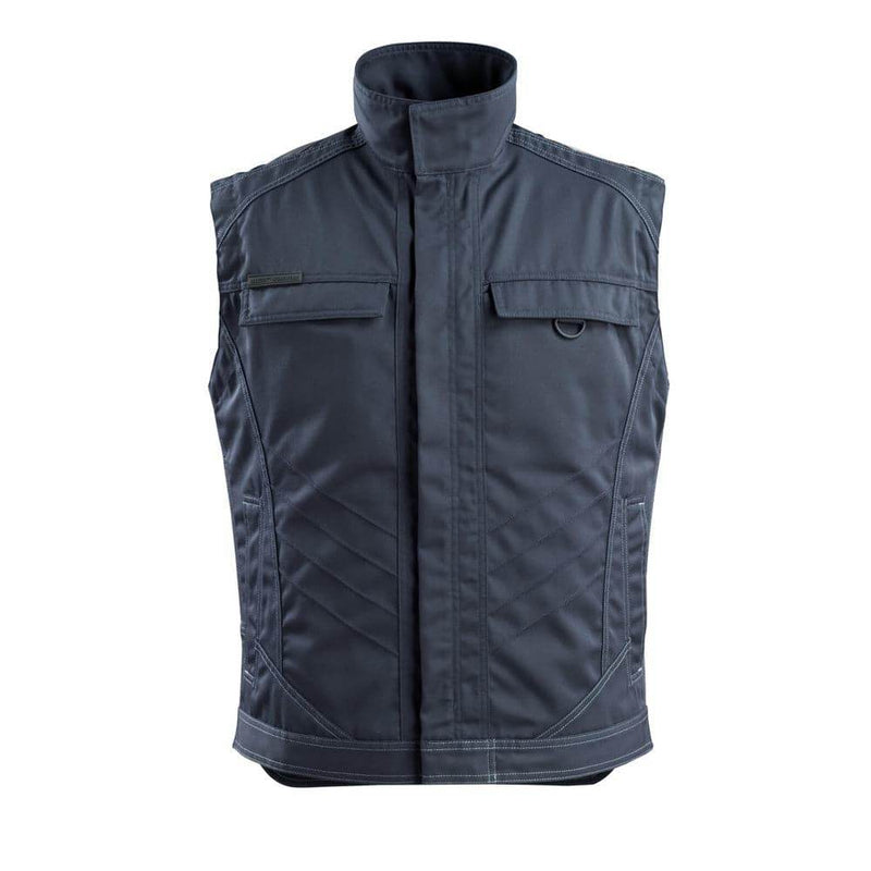 Mascot UNIQUE Hagen Lightweight Gilet - BODYWARMERS