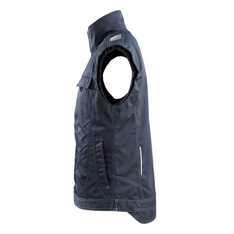Mascot UNIQUE Hagen Lightweight Gilet - BODYWARMERS