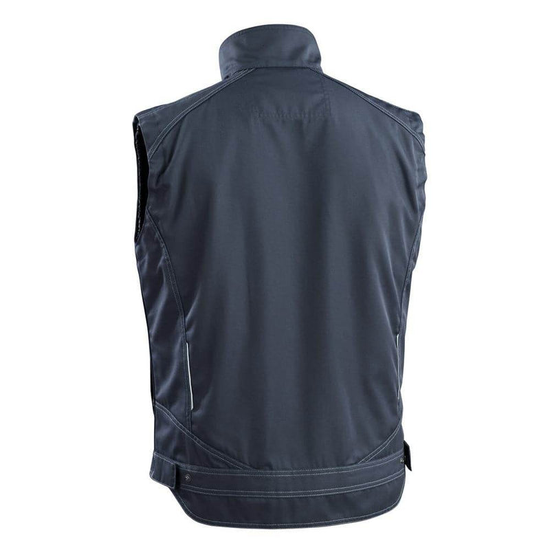 Mascot UNIQUE Hagen Lightweight Gilet - BODYWARMERS