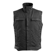 Mascot UNIQUE Hagen Lightweight Gilet - BODYWARMERS