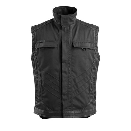 Mascot UNIQUE Hagen Lightweight Gilet - BODYWARMERS
