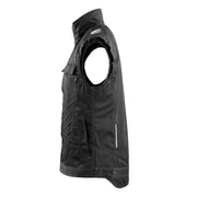 Mascot UNIQUE Hagen Lightweight Gilet - BODYWARMERS