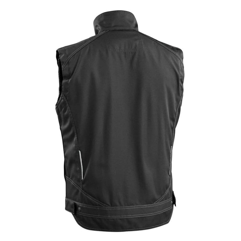 Mascot UNIQUE Hagen Lightweight Gilet - BODYWARMERS