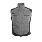 Mascot UNIQUE Hagen Lightweight Gilet - BODYWARMERS
