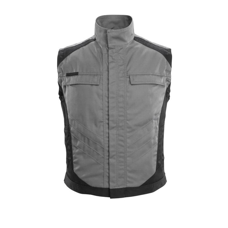 Mascot UNIQUE Hagen Lightweight Gilet - BODYWARMERS