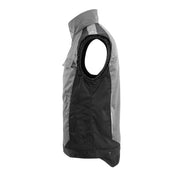 Mascot UNIQUE Hagen Lightweight Gilet - BODYWARMERS