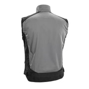 Mascot UNIQUE Hagen Lightweight Gilet - BODYWARMERS