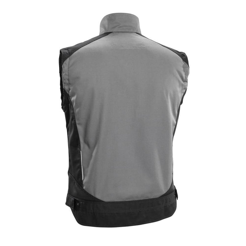 Mascot UNIQUE Hagen Lightweight Gilet - BODYWARMERS