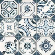 Parks Retiro (10 per Box) - Tiles