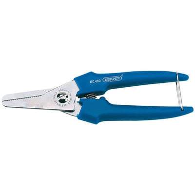 Universal Snips - 180mm