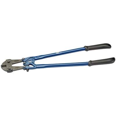 Draper Heavy Duty Centre Cut Bolt Cutter - All Sizes