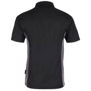 Tuffstuff 131 Lightweight Breathable Wicking Polo Shirt - POLO SHIRTS