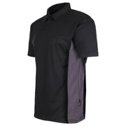Tuffstuff 131 Lightweight Breathable Wicking Polo Shirt - POLO SHIRTS