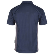 Tuffstuff 131 Lightweight Breathable Wicking Polo Shirt - POLO SHIRTS