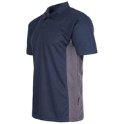 Tuffstuff 131 Lightweight Breathable Wicking Polo Shirt - POLO SHIRTS