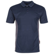 Tuffstuff 131 Lightweight Breathable Wicking Polo Shirt - POLO SHIRTS