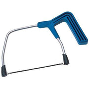 Draper Deep Frame Tile/Rod Saw and Blade -