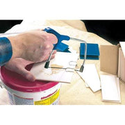 Draper Deep Frame Tile/Rod Saw and Blade -